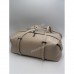 Сумки женские fem-004 beige
