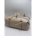Сумки женские fem-004 beige