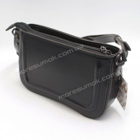 Сумки крос-боді 36340 black