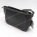 Сумки крос-боді 36340 black
