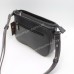 Сумки крос-боді 36340 black