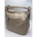 Сумки жіночі 35850 beige