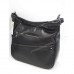 Сумки жіночі 35850 black