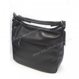 Сумки жіночі 35850 black