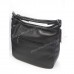 Сумки жіночі 35850 black