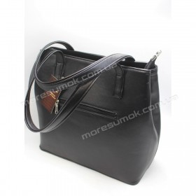 Сумки жіночі 35381 black