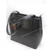 Сумки жіночі 35381 black