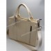 Сумки женские 36349 beige