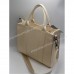 Сумки женские 36349 beige