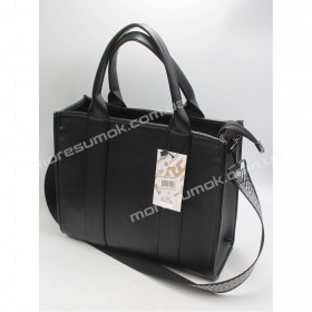 Сумки жіночі 36349 black