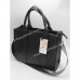 Сумки женские 36349 black