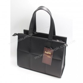 Сумки жіночі 36239 black