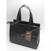 Сумки женские 36239 black
