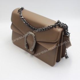 Сумки крос-боді 832 khaki