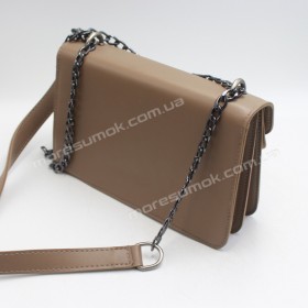 Сумки крос-боді 832 khaki