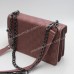 Сумки кросс-боди 5-832 purple
