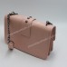 Сумки крос-боді 834 light pink