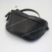 Жіночі бананки 15 black