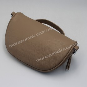 Жіночі бананки 15 khaki