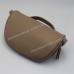 Жіночі бананки 15 khaki