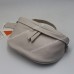 Жіночі бананки 15 white