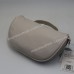 Жіночі бананки 15 white