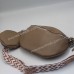 Жіночі бананки 14 khaki