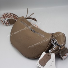 Жіночі бананки 14 khaki