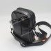 Жіночі бананки 18 black