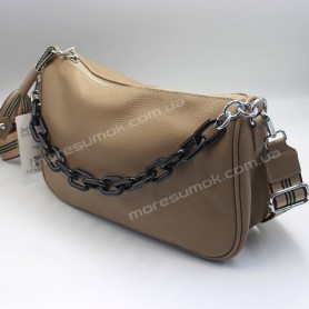 Сумки крос-боді 13 khaki