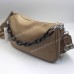 Сумки кросс-боди 13 khaki
