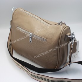 Сумки крос-боді 13 khaki