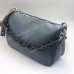 Сумки кросс-боди 13 light blue