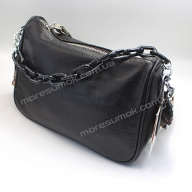 Сумки кросс-боди 13 black