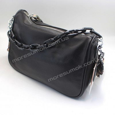 Сумки кросс-боди 13 black