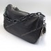 Сумки кросс-боди 13 black