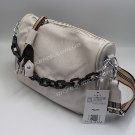 Сумки крос-боді 13 beige Сумки крос-боді 13 beige