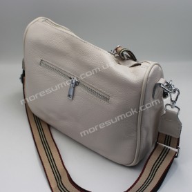 Сумки крос-боді 13 beige Сумки крос-боді 13 beige