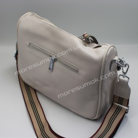Сумки кросс-боди 13 beige