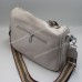 Сумки кросс-боди 13 beige