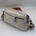Сумки крос-боді 12 white