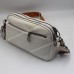 Сумки крос-боді 12 white