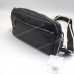 Сумки кросс-боди 12 black
