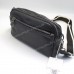 Сумки кросс-боди 12 black