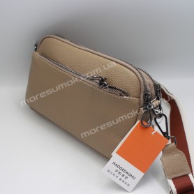 Сумки крос-боді 12 khaki