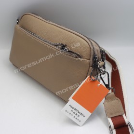 Сумки крос-боді 12 khaki