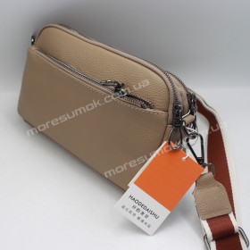 Сумки кросс-боди 12 khaki