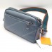 Сумки крос-боді 12 light blue