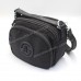 Сумки кросс-боди 6-050 black
