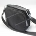 Сумки кросс-боди 6-050 black